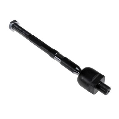 Blue Print ADK88722 axial joint - Pack of 1