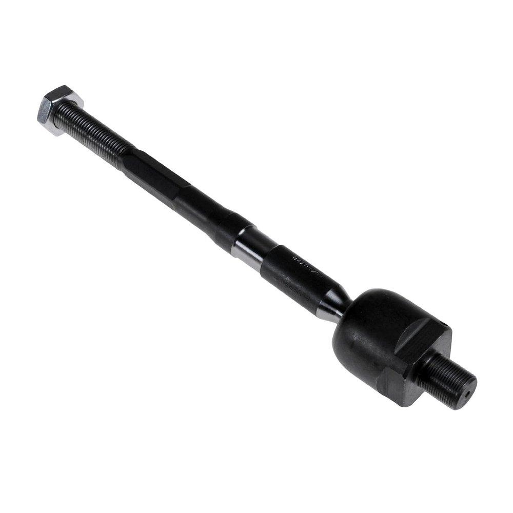Blue Print ADK88722 axial joint - Pack of 1