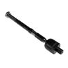 Blue Print ADK88722 axial joint - Pack of 1 view 1