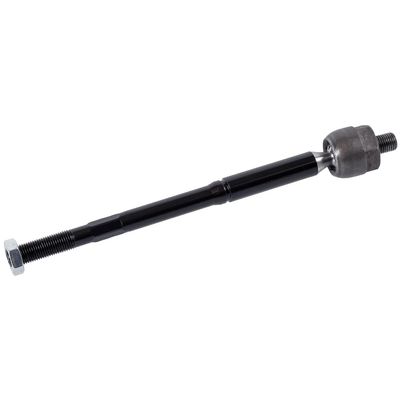 Blue Print ADT387126 Inner Tie Rod, pack of one