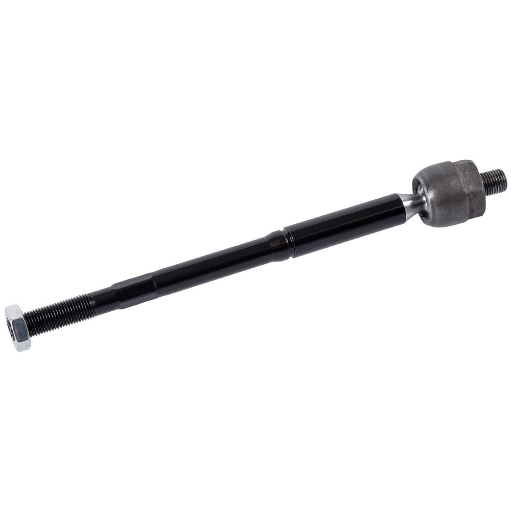 Blue Print ADT387126 Inner Tie Rod, pack of one