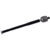 Blue Print ADT387126 Inner Tie Rod, pack of one view 2