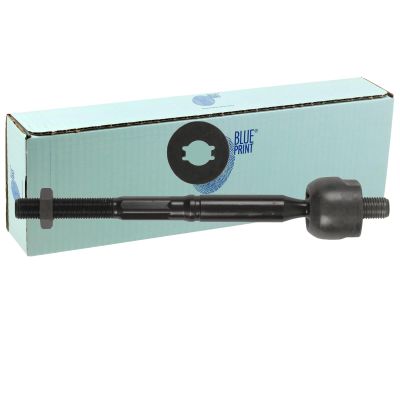 Blue Print ADT387189 Inner Tie Rod with counter-nut, pack of one