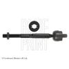 Blue Print ADT387189 Inner Tie Rod with counter-nut, pack of one view 3