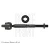 Blue Print ADT387189 Inner Tie Rod with counter-nut, pack of one view 4