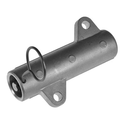 Blue Print ADT37663 Tensioner Assembly for timing belt, pack of one