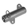 Blue Print ADT37663 Tensioner Assembly for timing belt, pack of one view 1