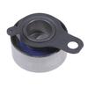 Blue Print ADT37606 Idler Pulley for timing belt, pack of one view 2