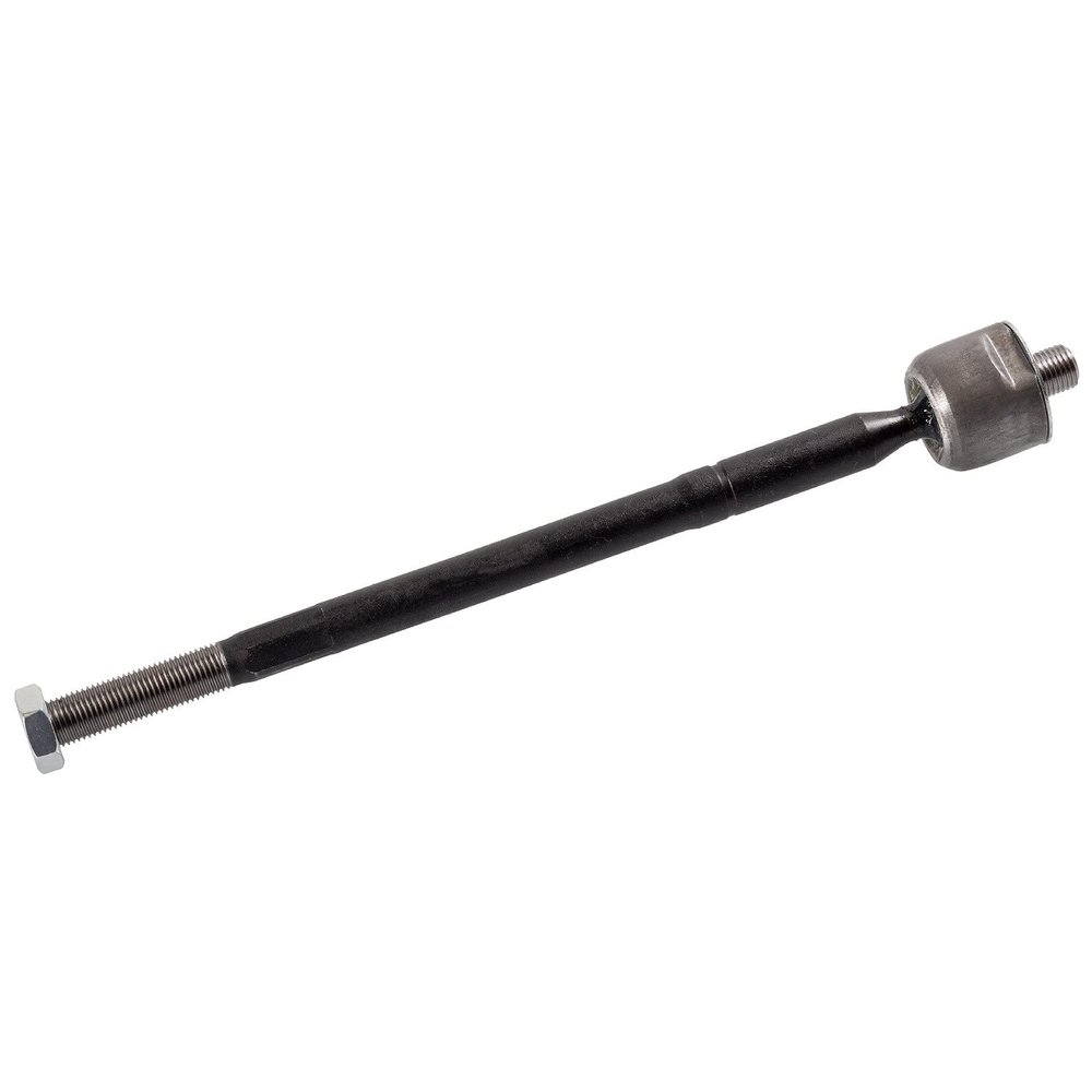 Blue Print ADT387188 Inner Tie Rod with nut and locking plate, pack of one