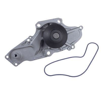 Blue Print ADH29144 Water Pump with seal ring, pack of one