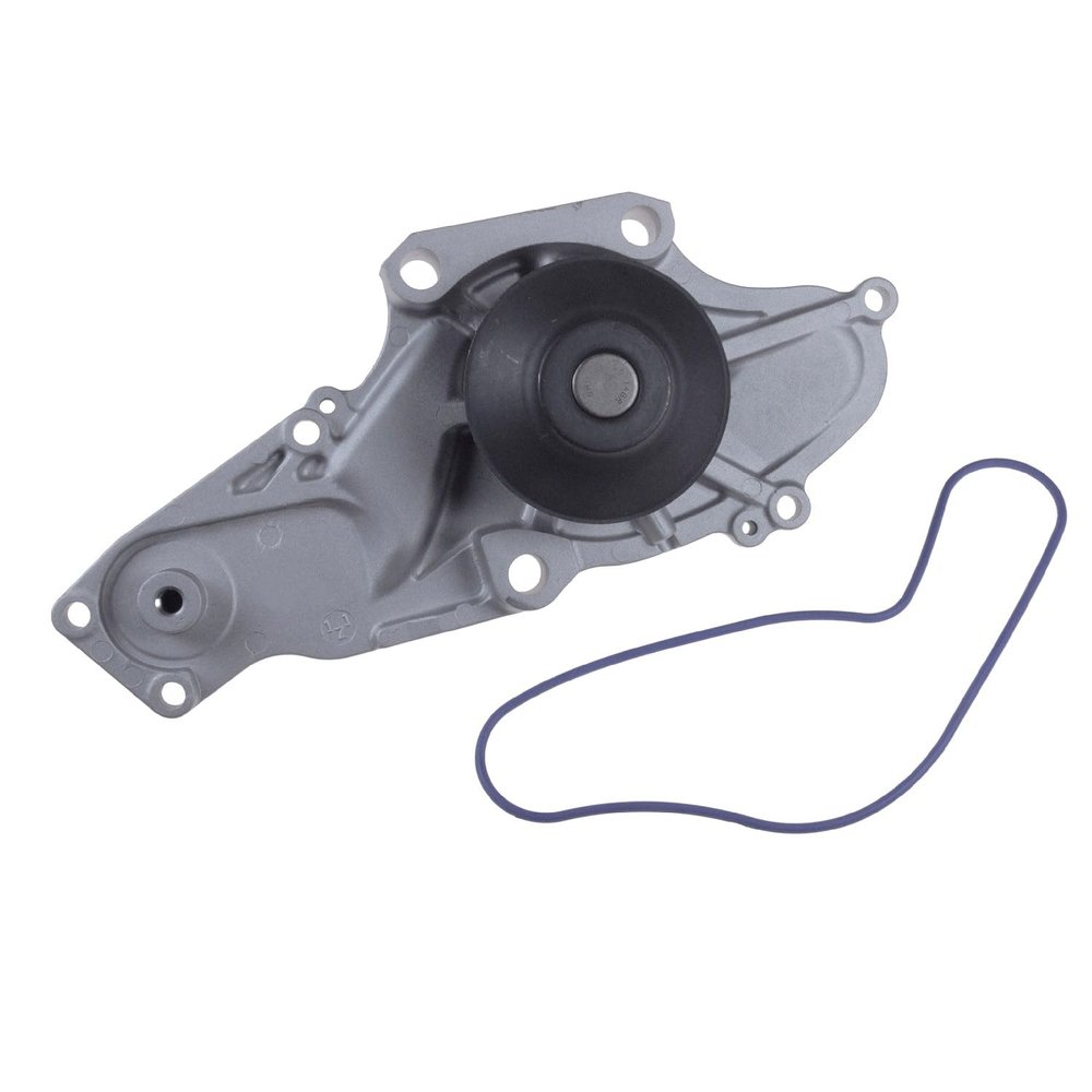 Blue Print ADH29144 Water Pump with seal ring, pack of one