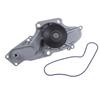 Blue Print ADH29144 Water Pump with seal ring, pack of one view 1