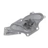 Blue Print ADH29144 Water Pump with seal ring, pack of one view 2