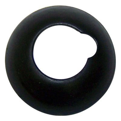 RT Off-Road Crown Automotive Vintage - Shifter Spring Retainer
