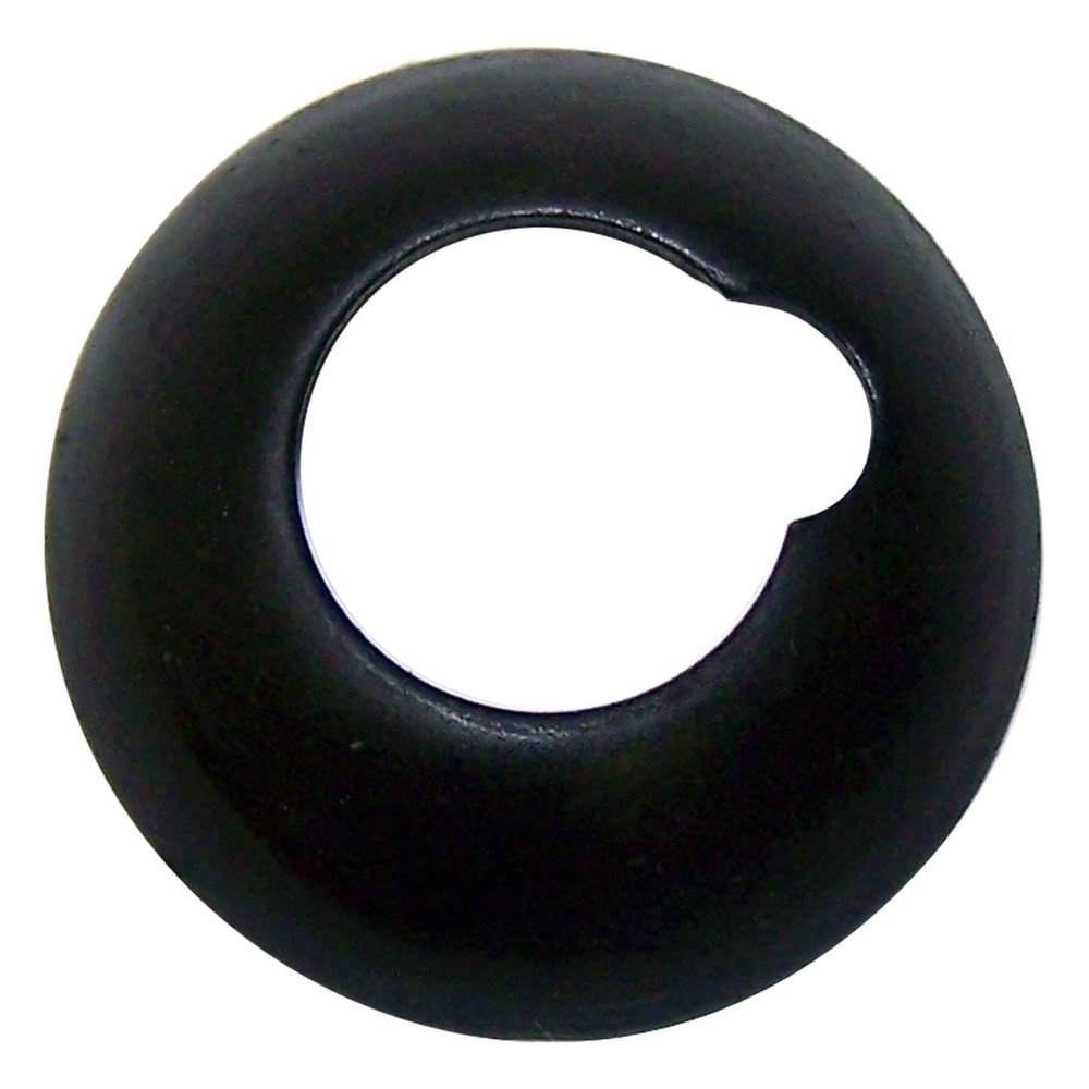 RT Off-Road Crown Automotive Vintage - Shifter Spring Retainer