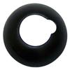 RT Off-Road Crown Automotive Vintage - Shifter Spring Retainer view 1
