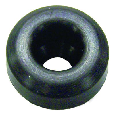 CROWN AUTO Crown Valve Cover Mounting Grommet