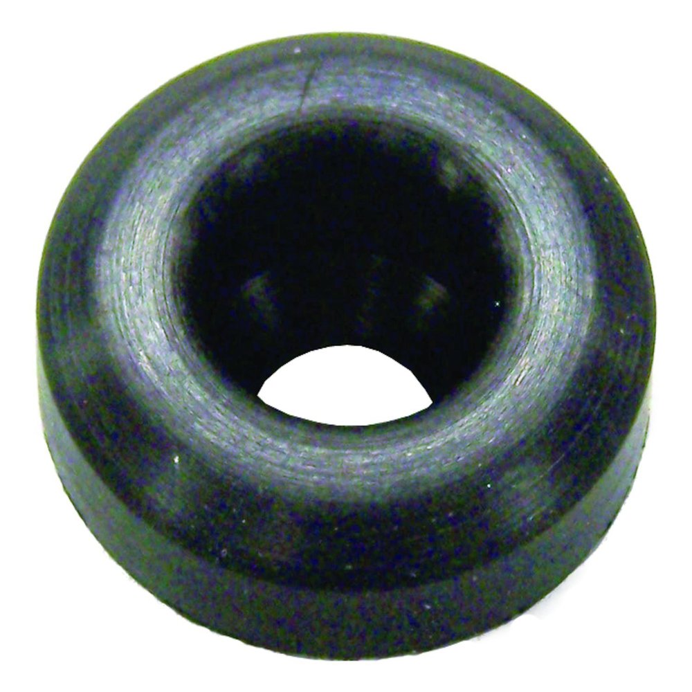 CROWN AUTO Crown Valve Cover Mounting Grommet