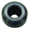 CROWN AUTO Crown Valve Cover Mounting Grommet view 1
