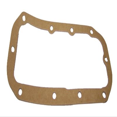 Gasket 1980-1983 CJ-5 w/Dana 300 Access Cover Gasket JA000954