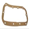 Gasket 1980-1983 CJ-5 w/Dana 300 Access Cover Gasket JA000954 view 1
