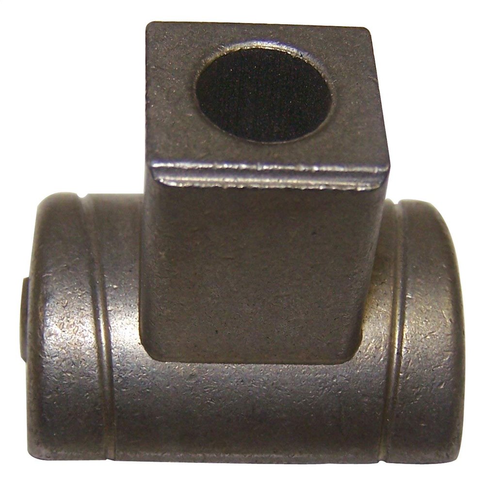 Crown Automotive 53008283 Rocker
