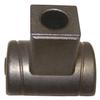 Crown Automotive 53008283 Rocker view 1