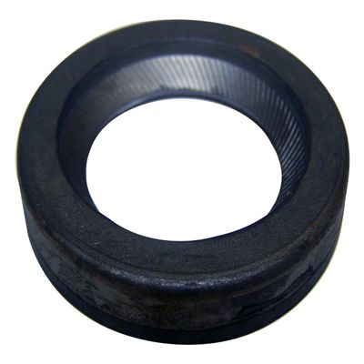 Crown Automotive J8134675 Oil Seal