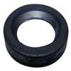 Crown Automotive J8134675 Oil Seal view 1