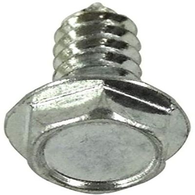 Crown Screw