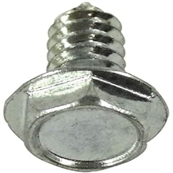 Crown Screw