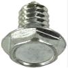 Crown Screw view 1