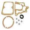 Crown Automotive J0923301 Transmission Gasket Set view 1