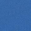 Covercraft Custom Fit Car Cover for Select Honda Fit Models - Sunbrella (Pacific Blue) view 2