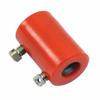 Urethane Shift Coupler, Early Style view 1