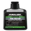 Yamaha Yamalube Ring-Free Plus Additive- 12 Ounce, #ACC-RNGFR-PL-12