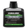 Yamaha Yamalube Ring-Free Plus Additive- 12 Ounce, #ACC-RNGFR-PL-12 view 1