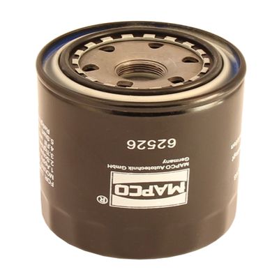 MAPCO Oil Filter (62526)