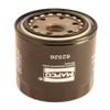 MAPCO Oil Filter (62526) view 1