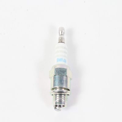Honda 98073-54744 Spark Plug (Bmr-4A)