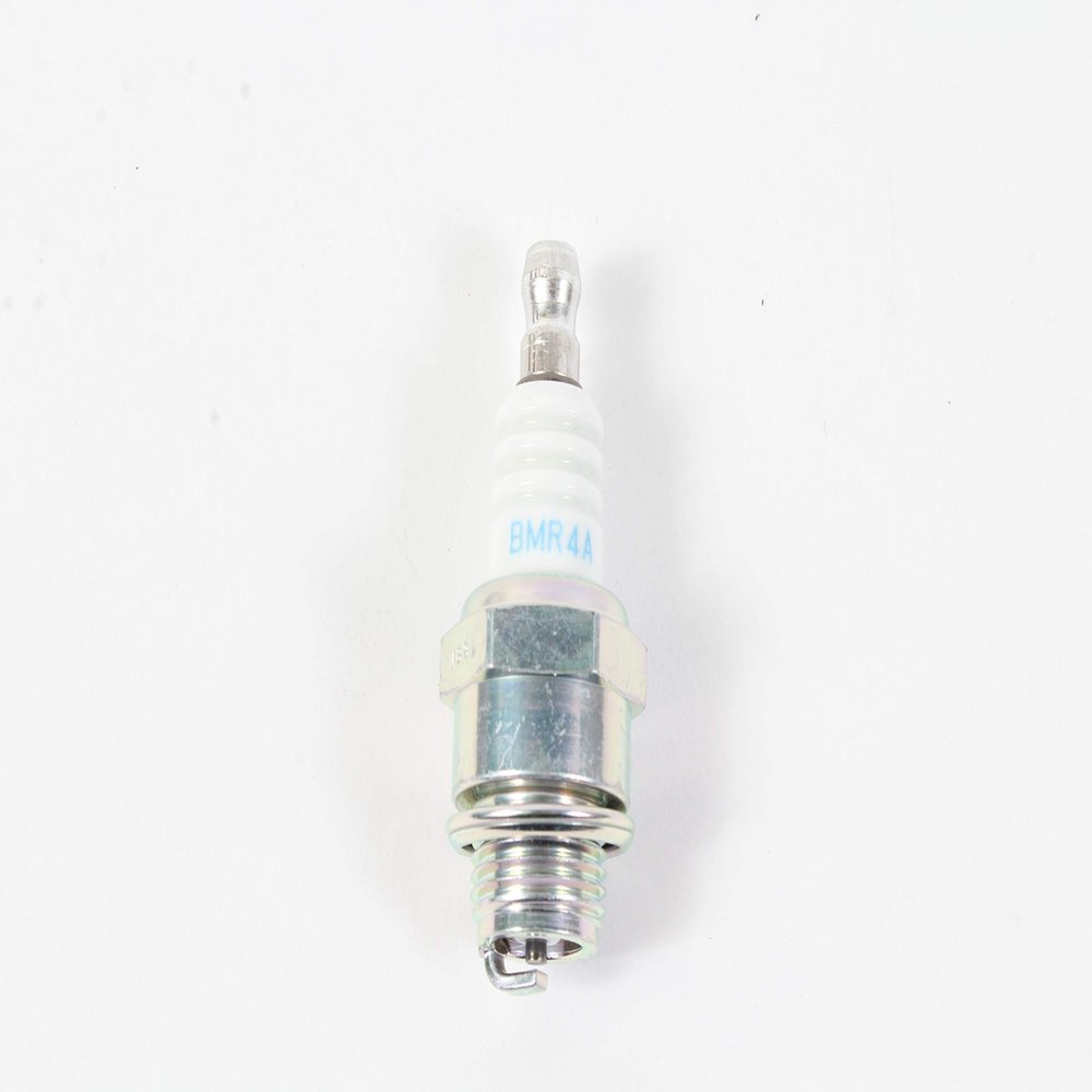 Honda 98073-54744 Spark Plug (Bmr-4A)