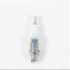 Honda 98073-54744 Spark Plug (Bmr-4A) view 1