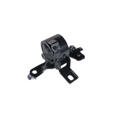 MTC 8777/12372-74160 Transmission Mount (STD 12372-74160 MTC 8777)