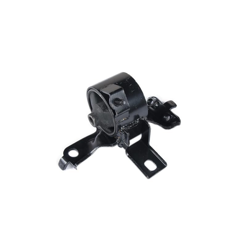 MTC 8777/12372-74160 Transmission Mount (STD 12372-74160 MTC 8777)