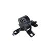 MTC 8777/12372-74160 Transmission Mount (STD 12372-74160 MTC 8777) view 1