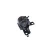 MTC 8777/12372-74160 Transmission Mount (STD 12372-74160 MTC 8777) view 2