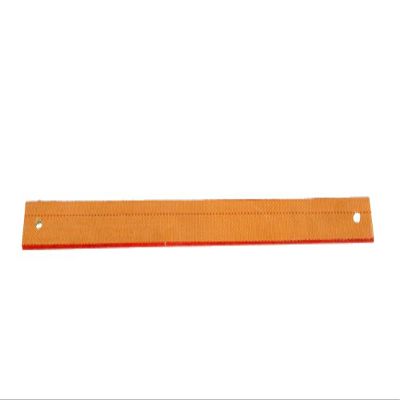MTC VR113 / 660108 Axle Limiter Strap (175" Long, Volvo models)