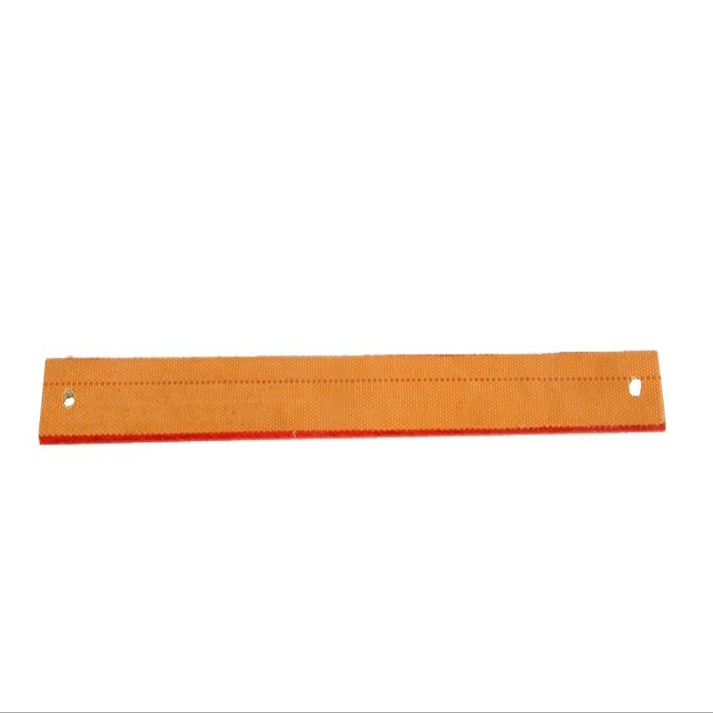 MTC VR113 / 660108 Axle Limiter Strap (175" Long, Volvo models)