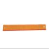 MTC VR113 / 660108 Axle Limiter Strap (175" Long, Volvo models) view 1
