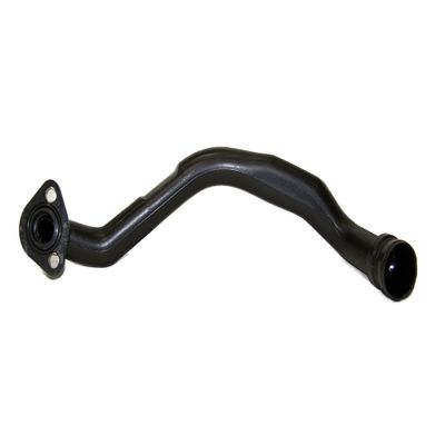 MTC 4373/028-103-491J Breather Hose (028-103-491J MTC 4373 for Audi/Volkswagen Models)
